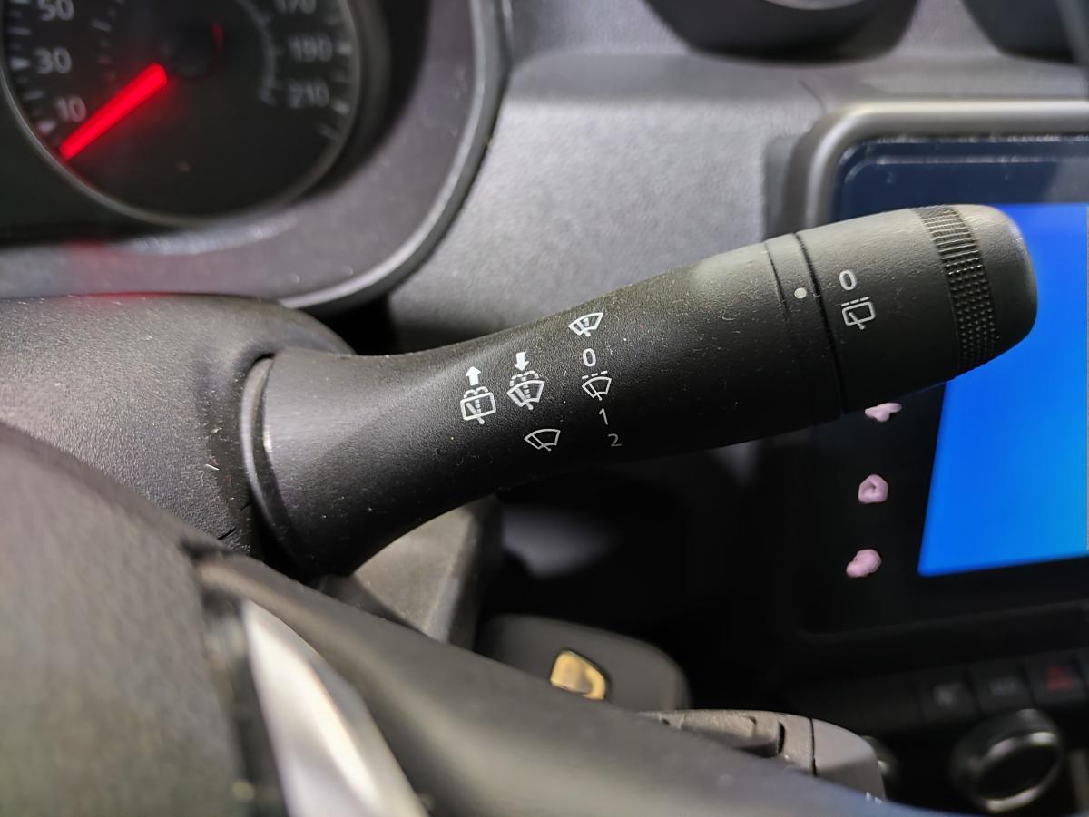 dacia-duster-2022-gpl-999cc