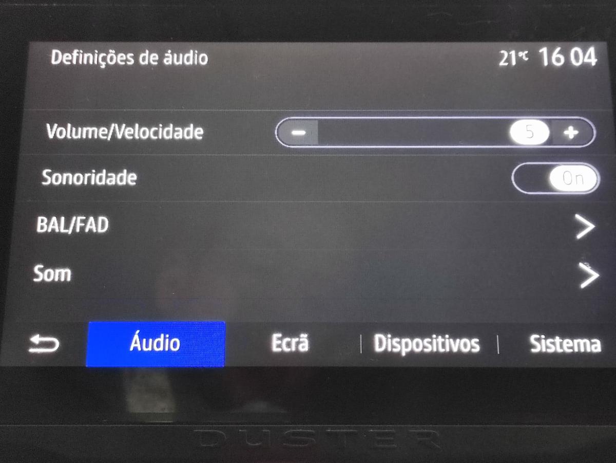 dacia-duster-2022-gpl-999cc