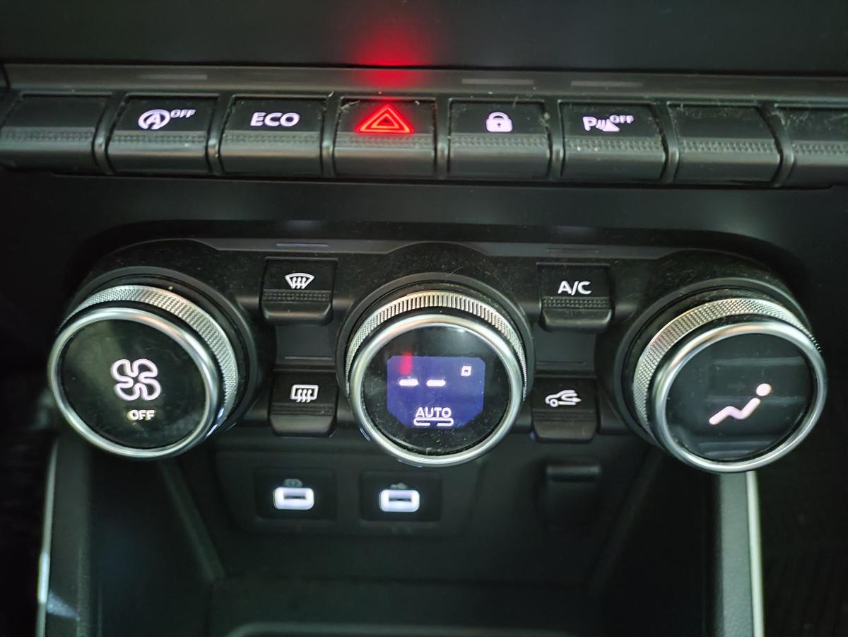 dacia-duster-2022-gpl-999cc