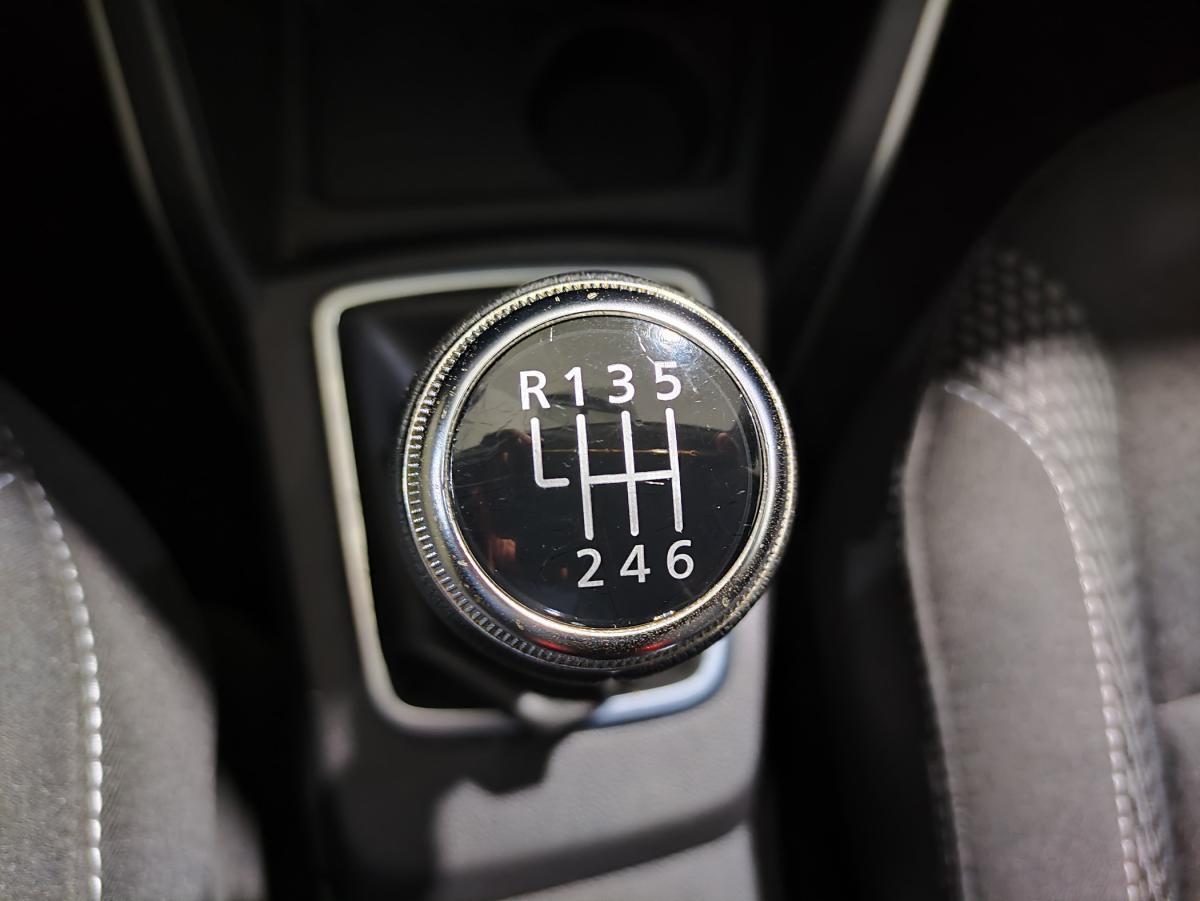 dacia-duster-2022-gpl-999cc
