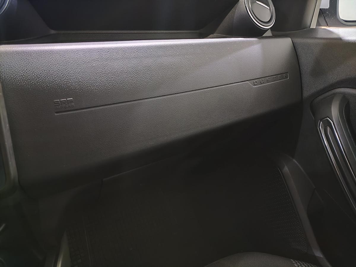 dacia-duster-2022-gpl-999cc