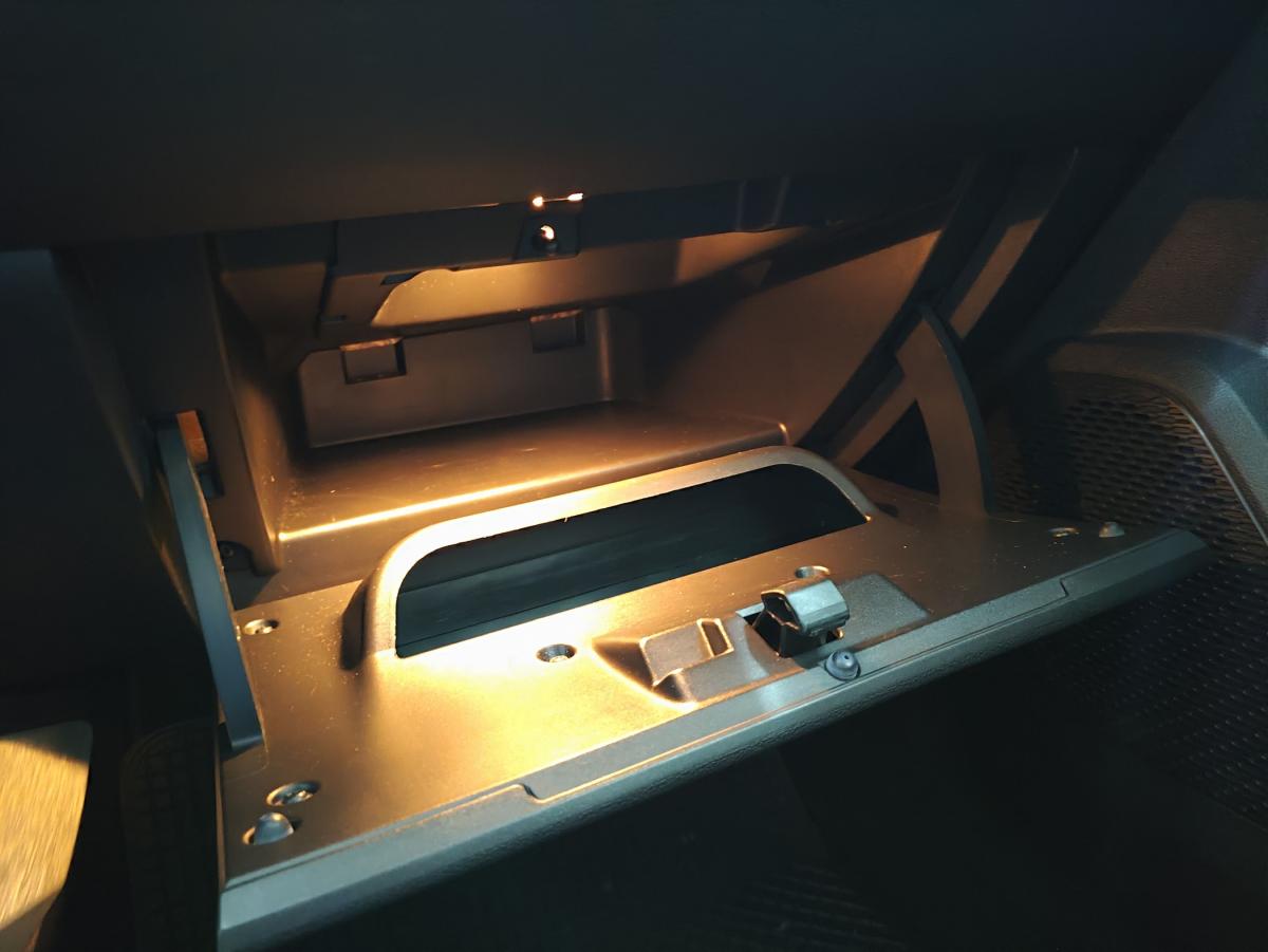 dacia-duster-2022-gpl-999cc