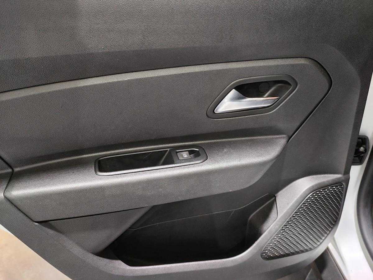 dacia-duster-2022-gpl-999cc