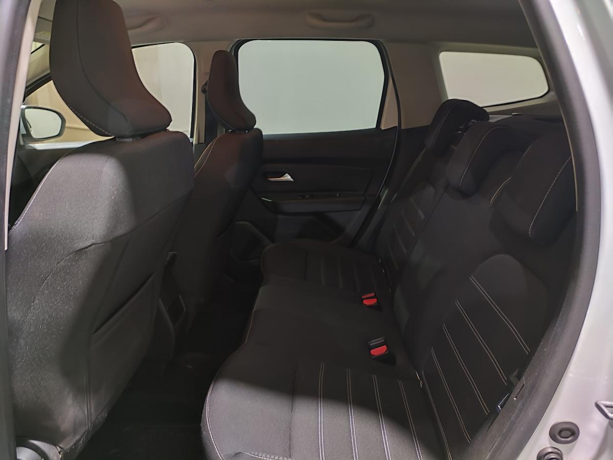 dacia-duster-2022-gpl-999cc