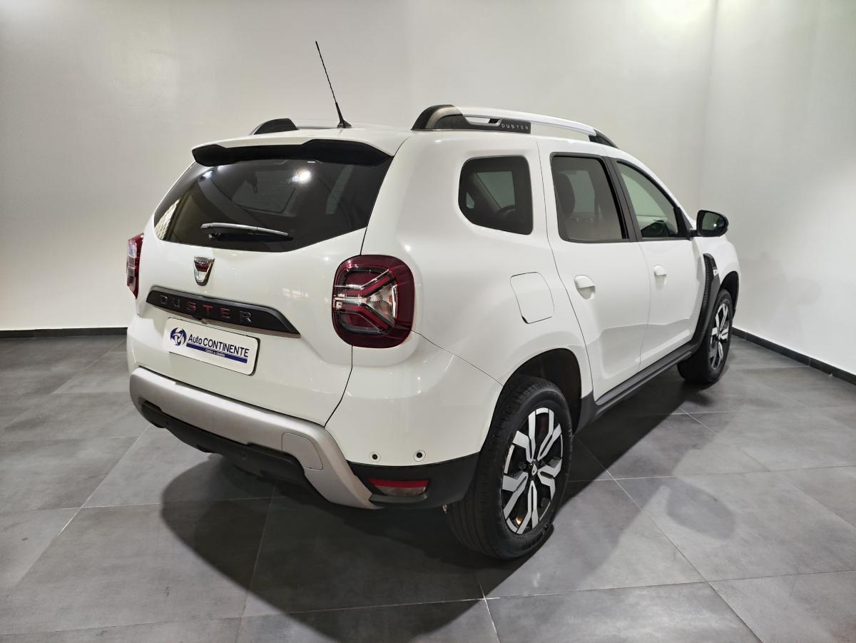 dacia-duster-2022-gpl-999cc