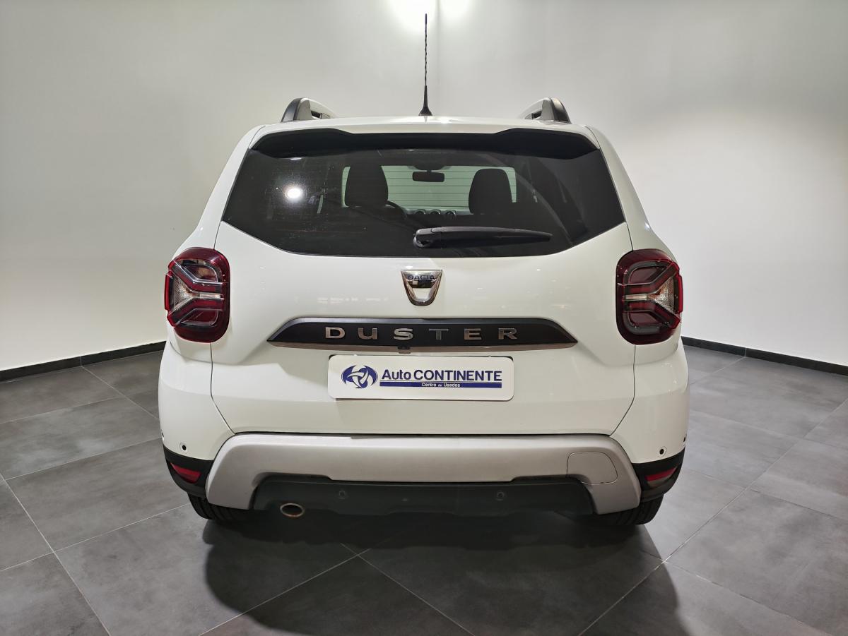 dacia-duster-2022-gpl-999cc