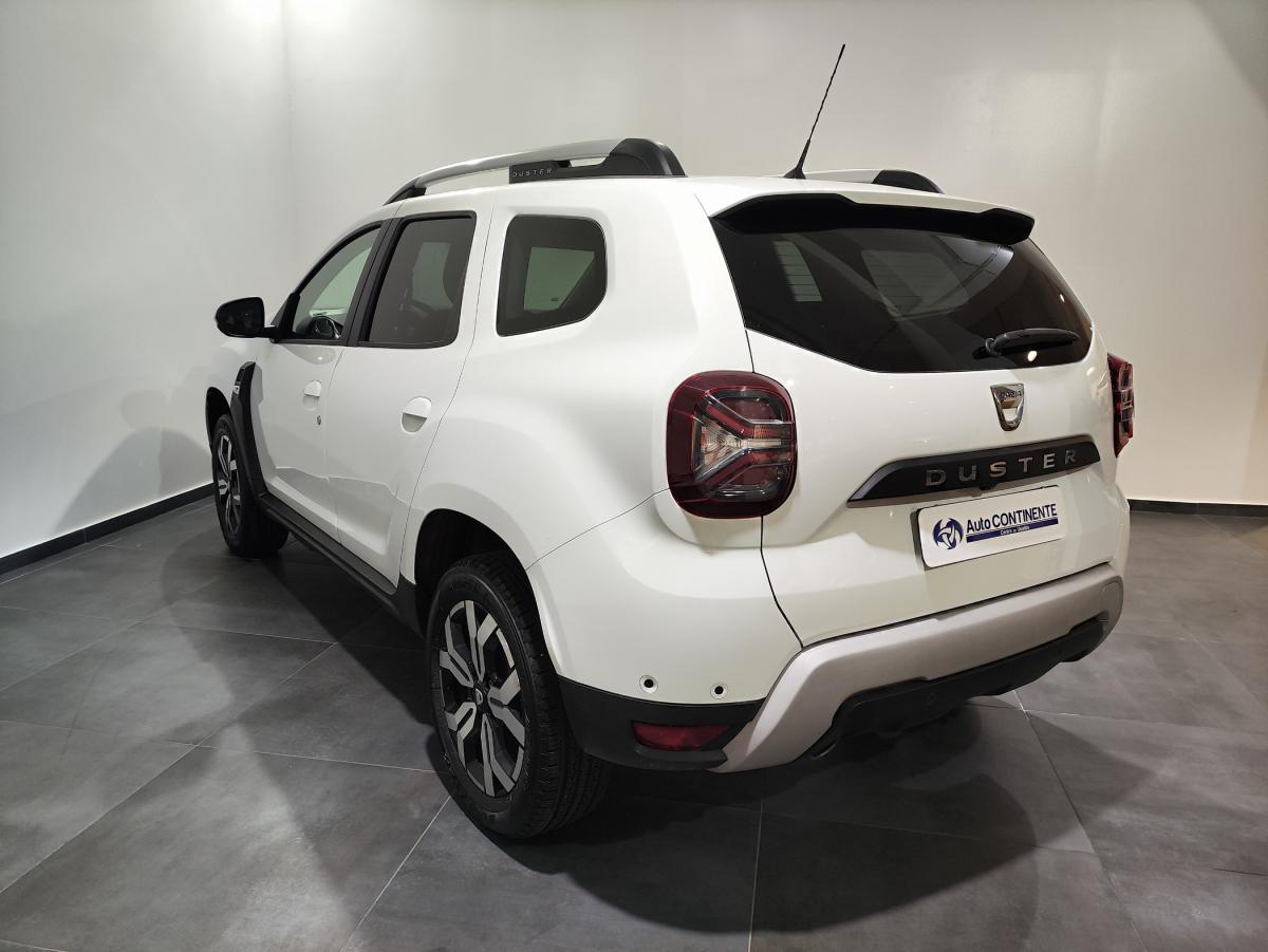 dacia-duster-2022-gpl-999cc
