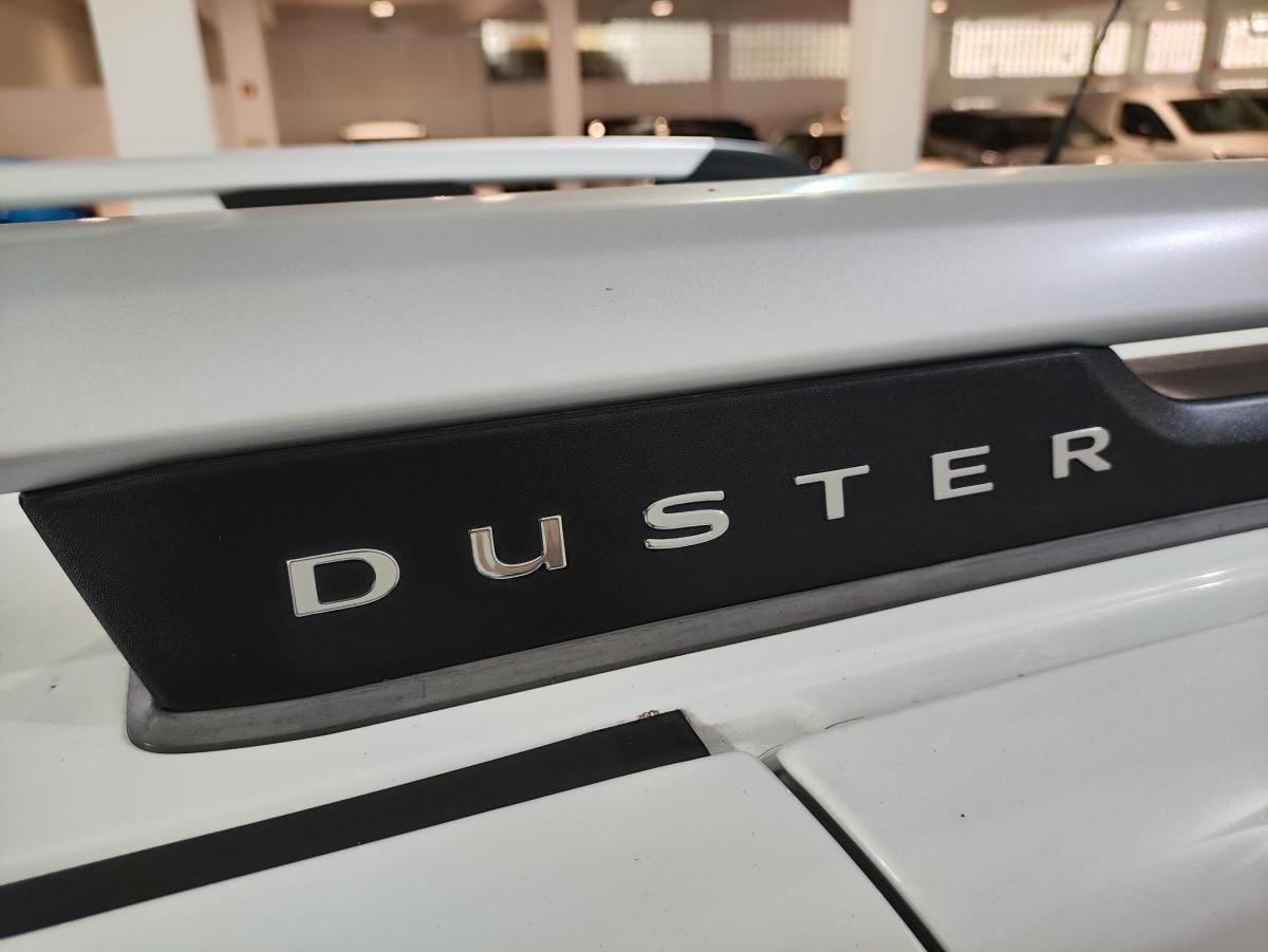 dacia-duster-2022-gpl-999cc