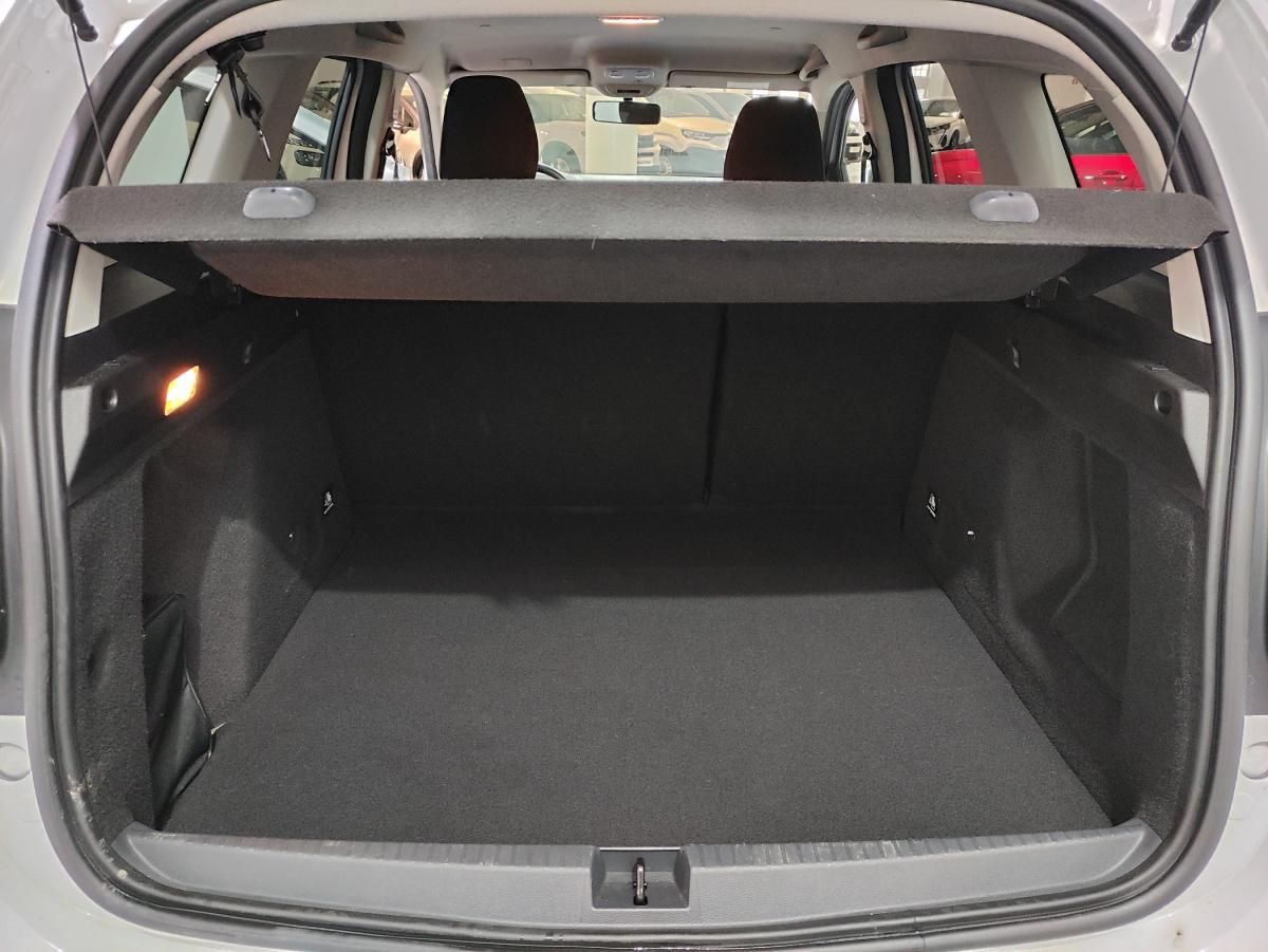 dacia-duster-2022-gpl-999cc