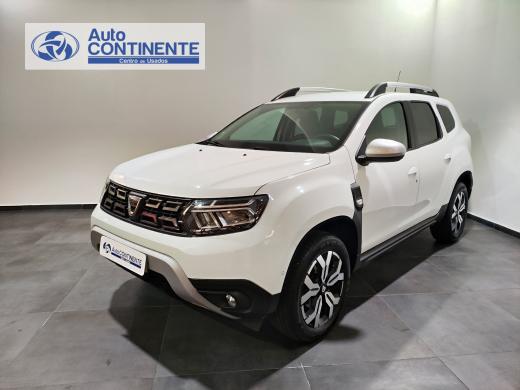 dacia-duster-2022-gpl-999cc