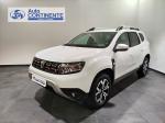 dacia-duster-2022-gpl-999cc
