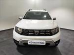 dacia-duster-2022-gpl-999cc