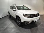 dacia-duster-2022-gpl-999cc