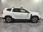 dacia-duster-2022-gpl-999cc