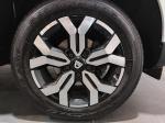 dacia-duster-2022-gpl-999cc