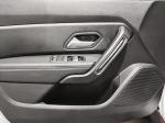 dacia-duster-2022-gpl-999cc