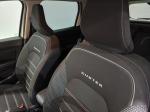 dacia-duster-2022-gpl-999cc