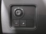 dacia-duster-2022-gpl-999cc
