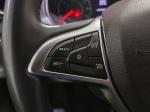 dacia-duster-2022-gpl-999cc