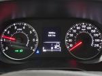 dacia-duster-2022-gpl-999cc