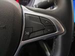 dacia-duster-2022-gpl-999cc