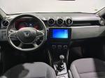 dacia-duster-2022-gpl-999cc