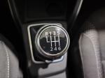 dacia-duster-2022-gpl-999cc