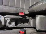 dacia-duster-2022-gpl-999cc
