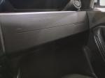 dacia-duster-2022-gpl-999cc