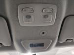 dacia-duster-2022-gpl-999cc