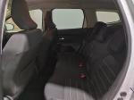 dacia-duster-2022-gpl-999cc