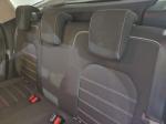 dacia-duster-2022-gpl-999cc