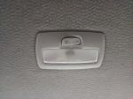 dacia-duster-2022-gpl-999cc