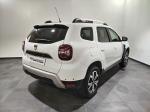 dacia-duster-2022-gpl-999cc