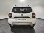 dacia-duster-2022-gpl-999cc