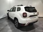 dacia-duster-2022-gpl-999cc