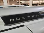 dacia-duster-2022-gpl-999cc