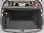 dacia-duster-2022-gpl-999cc