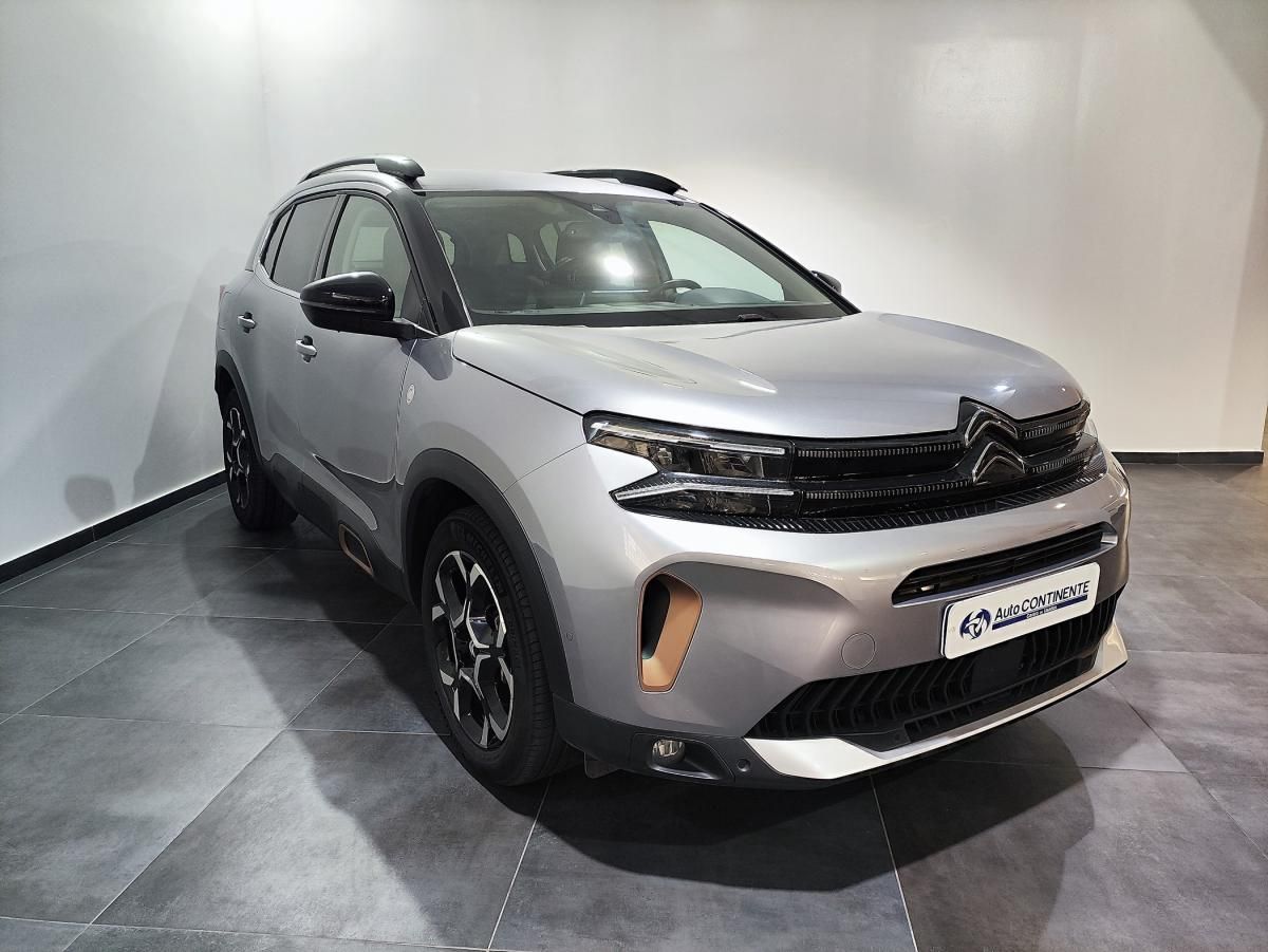 citroen-c5-aircross-2024-hibrido-a-gasolina-1598cc
