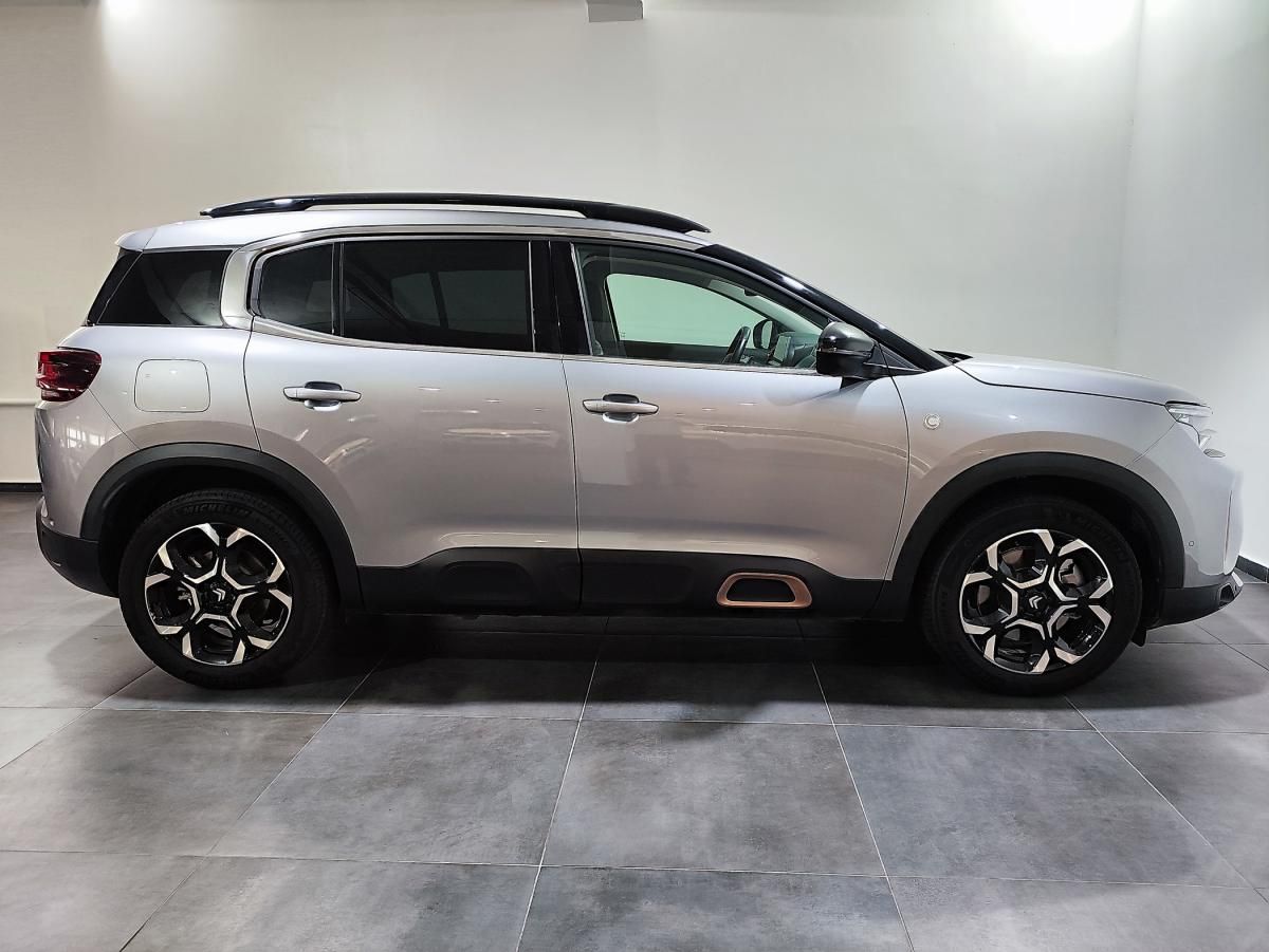 citroen-c5-aircross-2024-hibrido-a-gasolina-1598cc