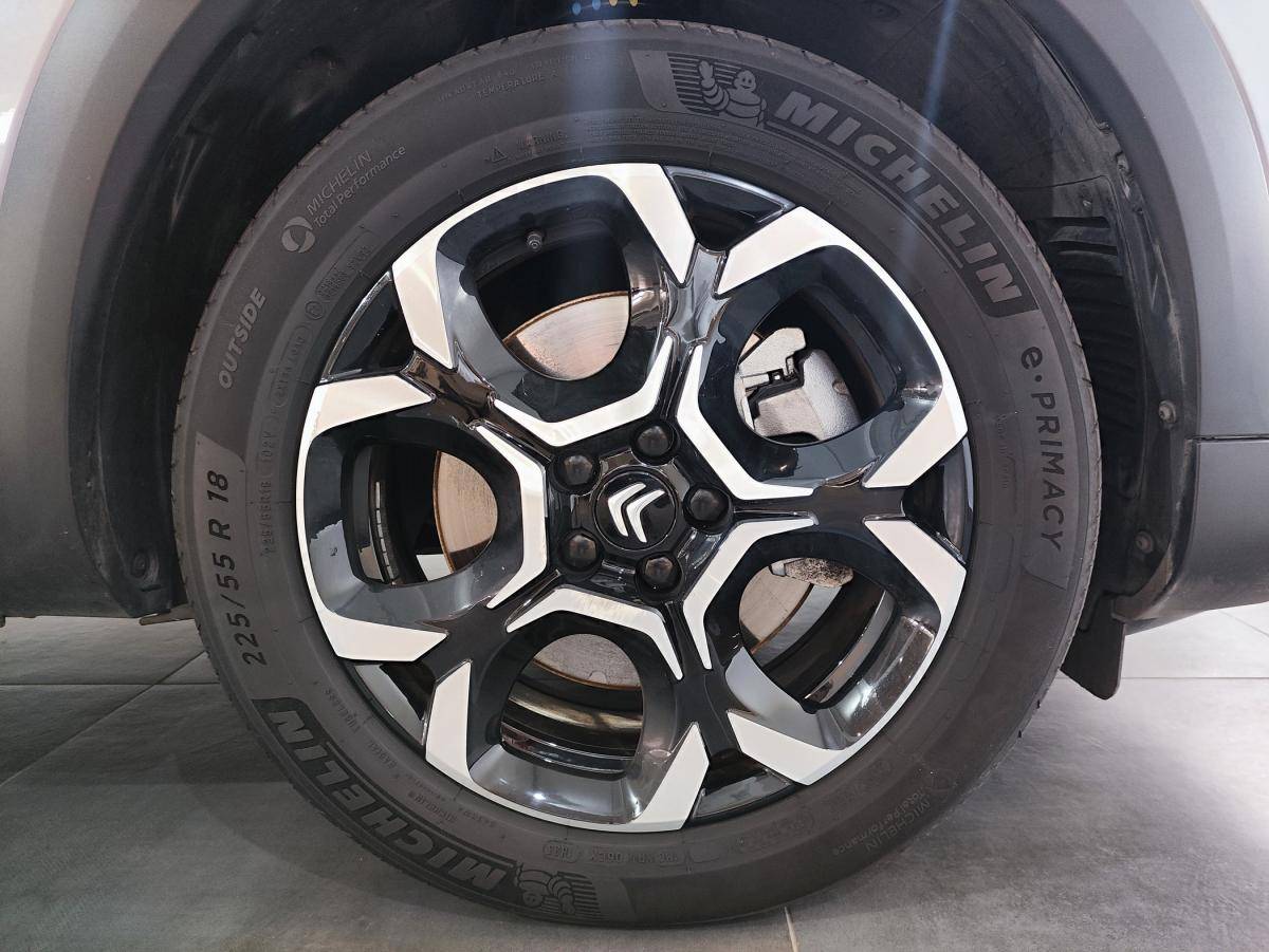 citroen-c5-aircross-2024-hibrido-a-gasolina-1598cc