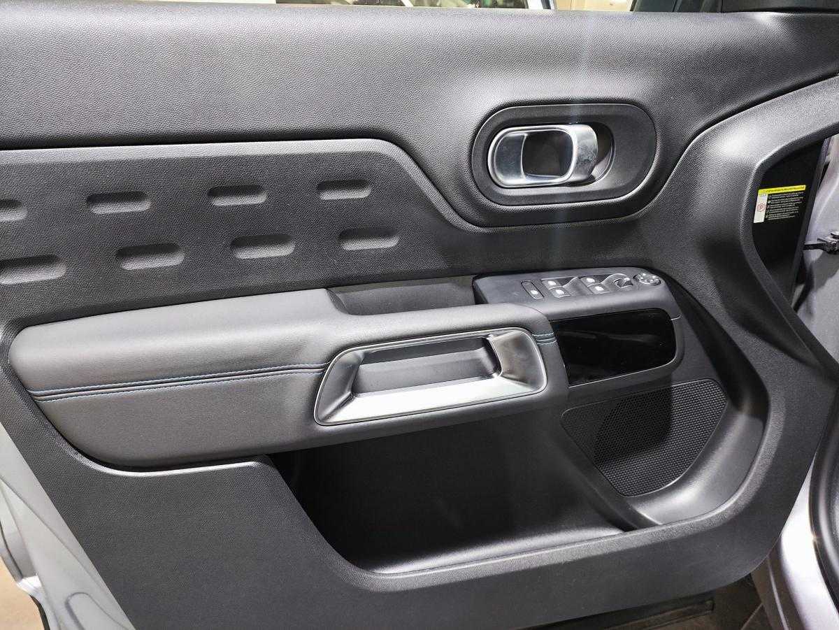 citroen-c5-aircross-2024-hibrido-a-gasolina-1598cc