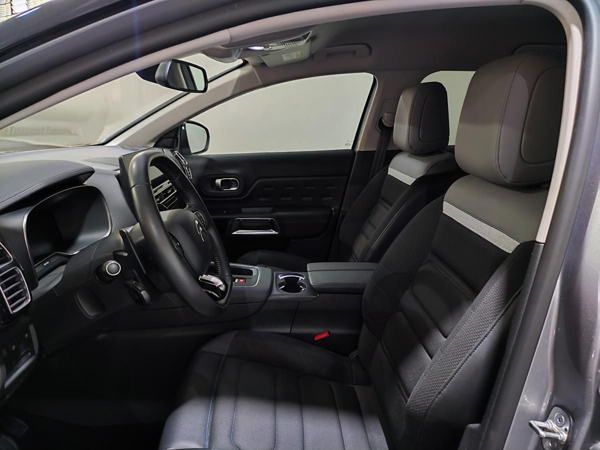 citroen-c5-aircross-2024-hibrido-a-gasolina-1598cc