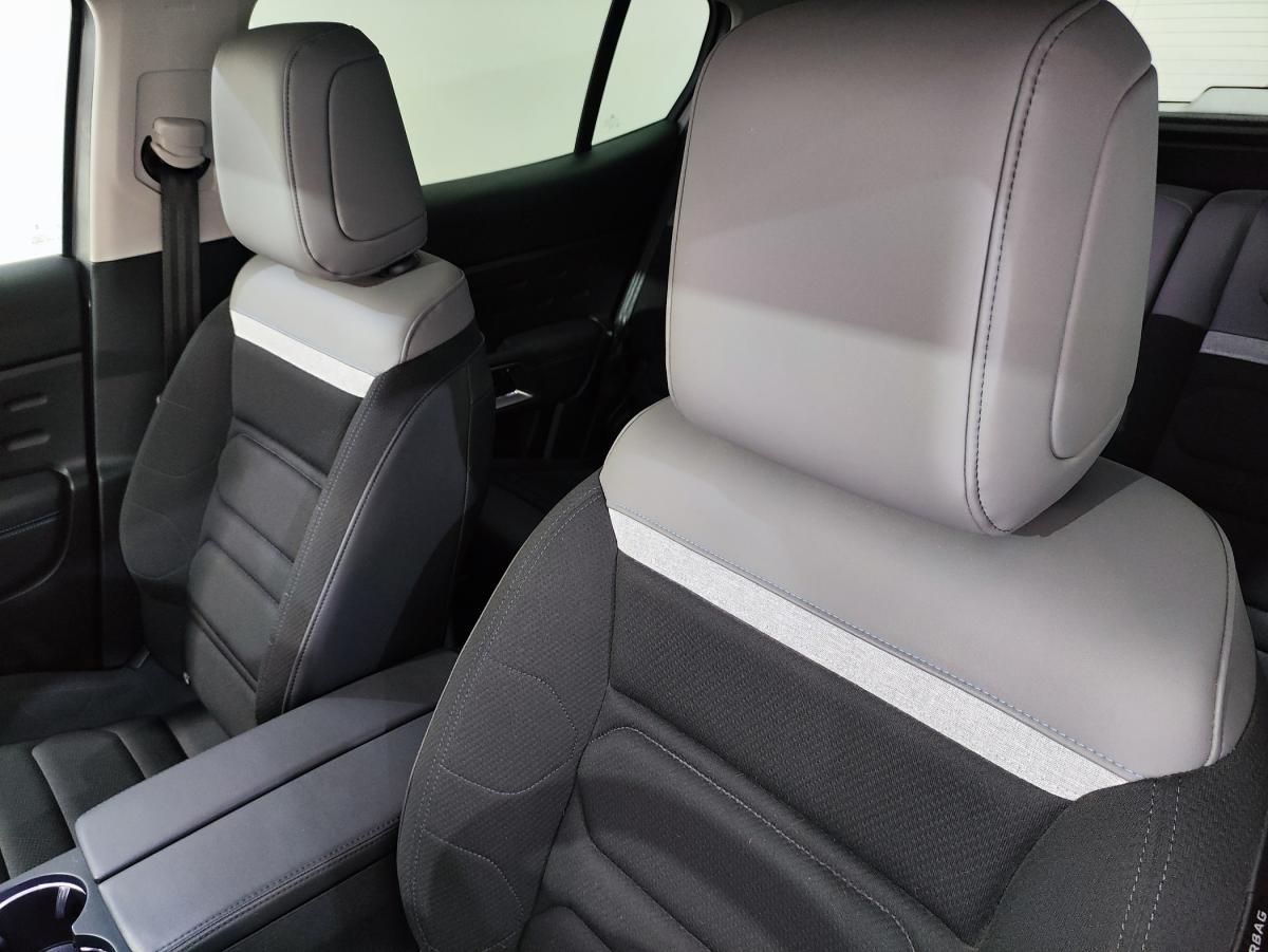 citroen-c5-aircross-2024-hibrido-a-gasolina-1598cc