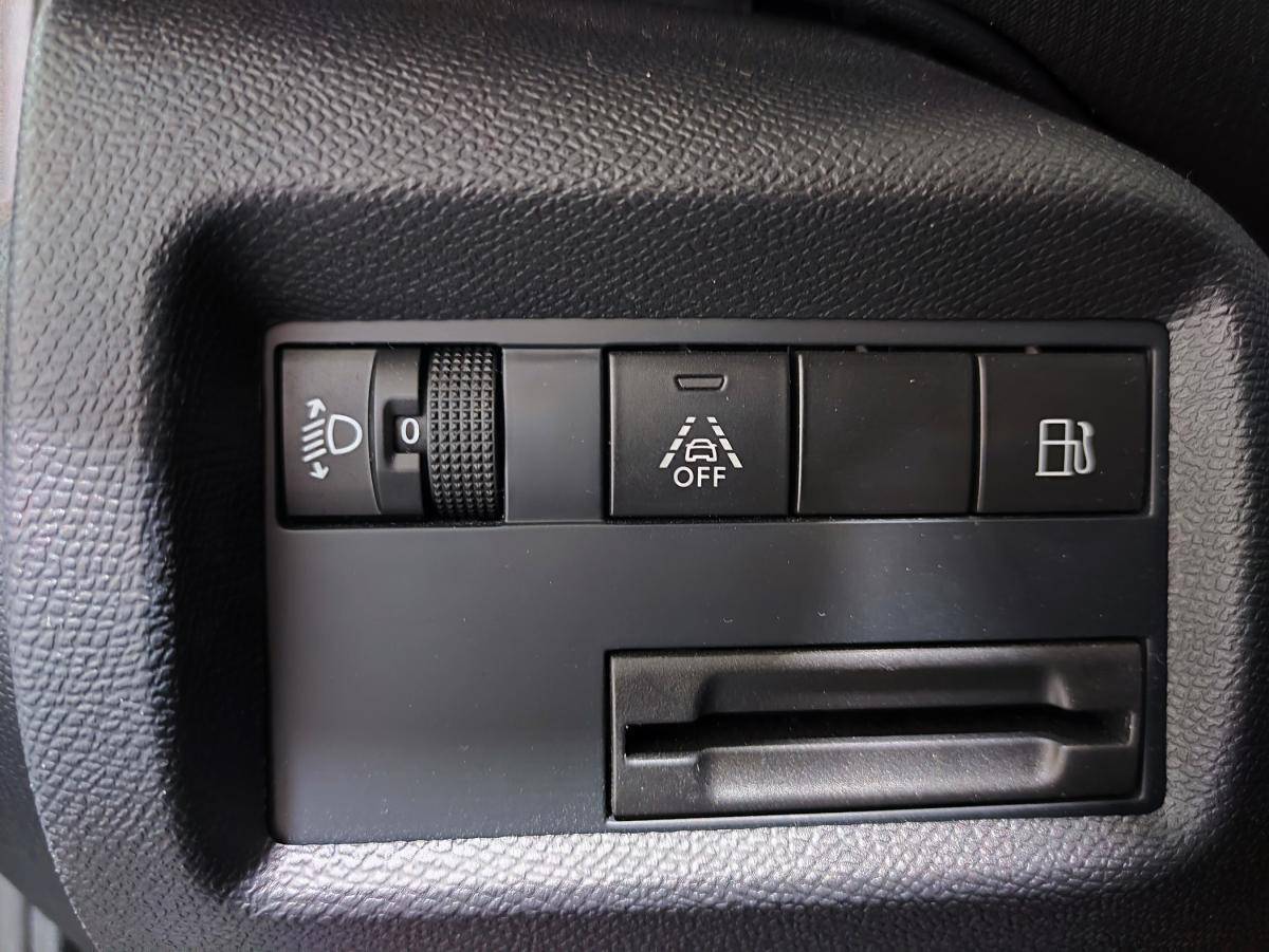 citroen-c5-aircross-2024-hibrido-a-gasolina-1598cc