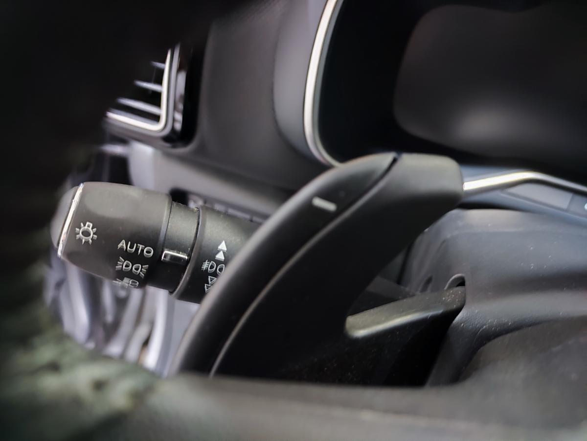 citroen-c5-aircross-2024-hibrido-a-gasolina-1598cc