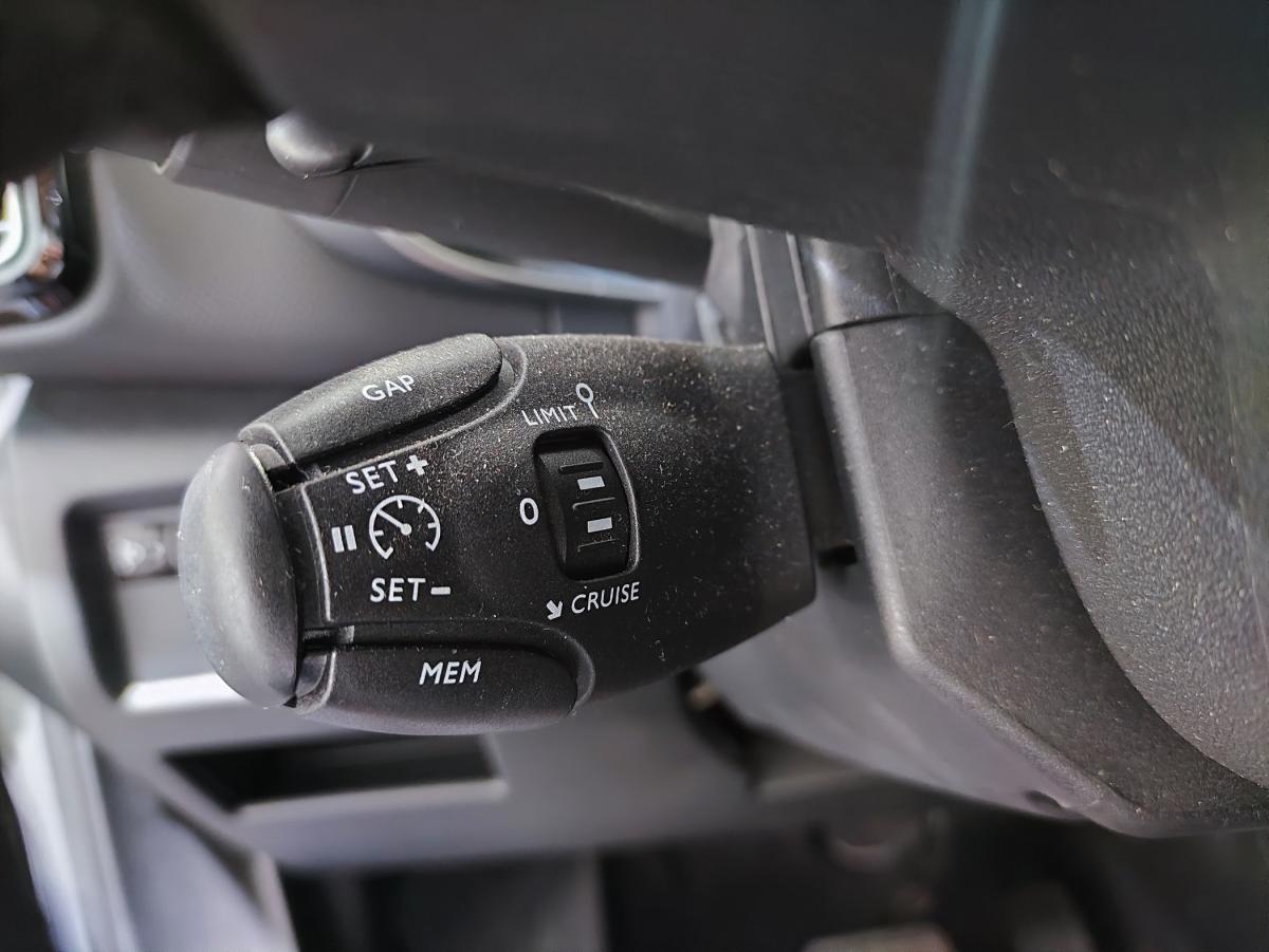 citroen-c5-aircross-2024-hibrido-a-gasolina-1598cc