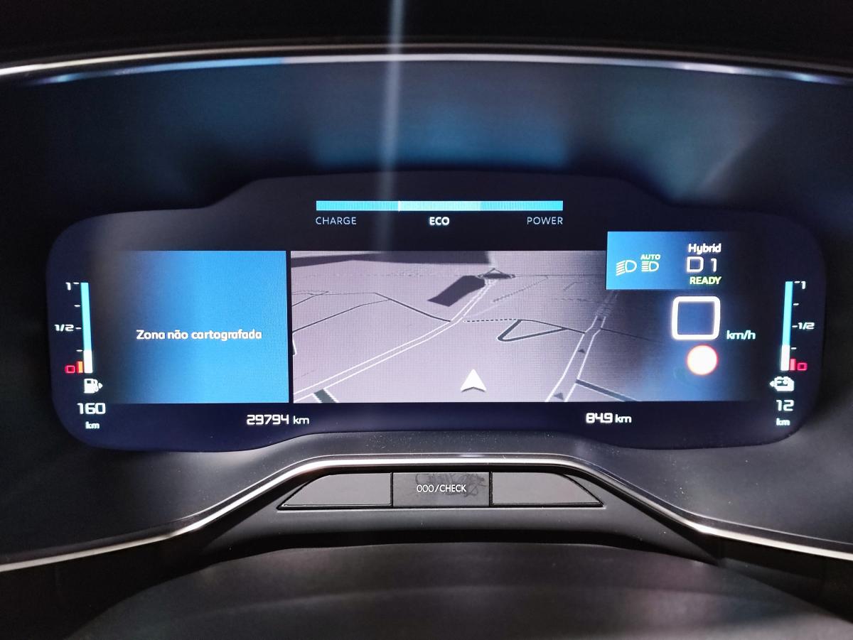 citroen-c5-aircross-2024-hibrido-a-gasolina-1598cc