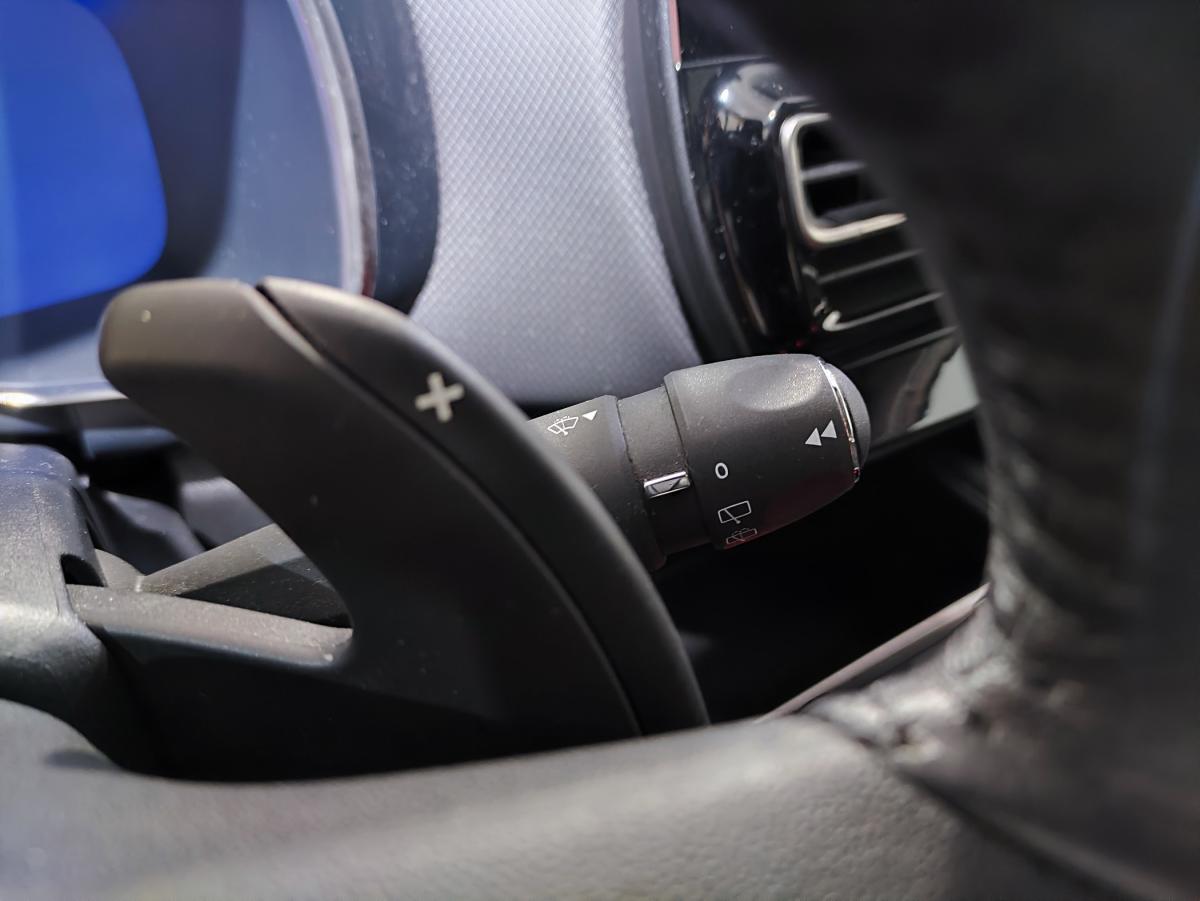 citroen-c5-aircross-2024-hibrido-a-gasolina-1598cc