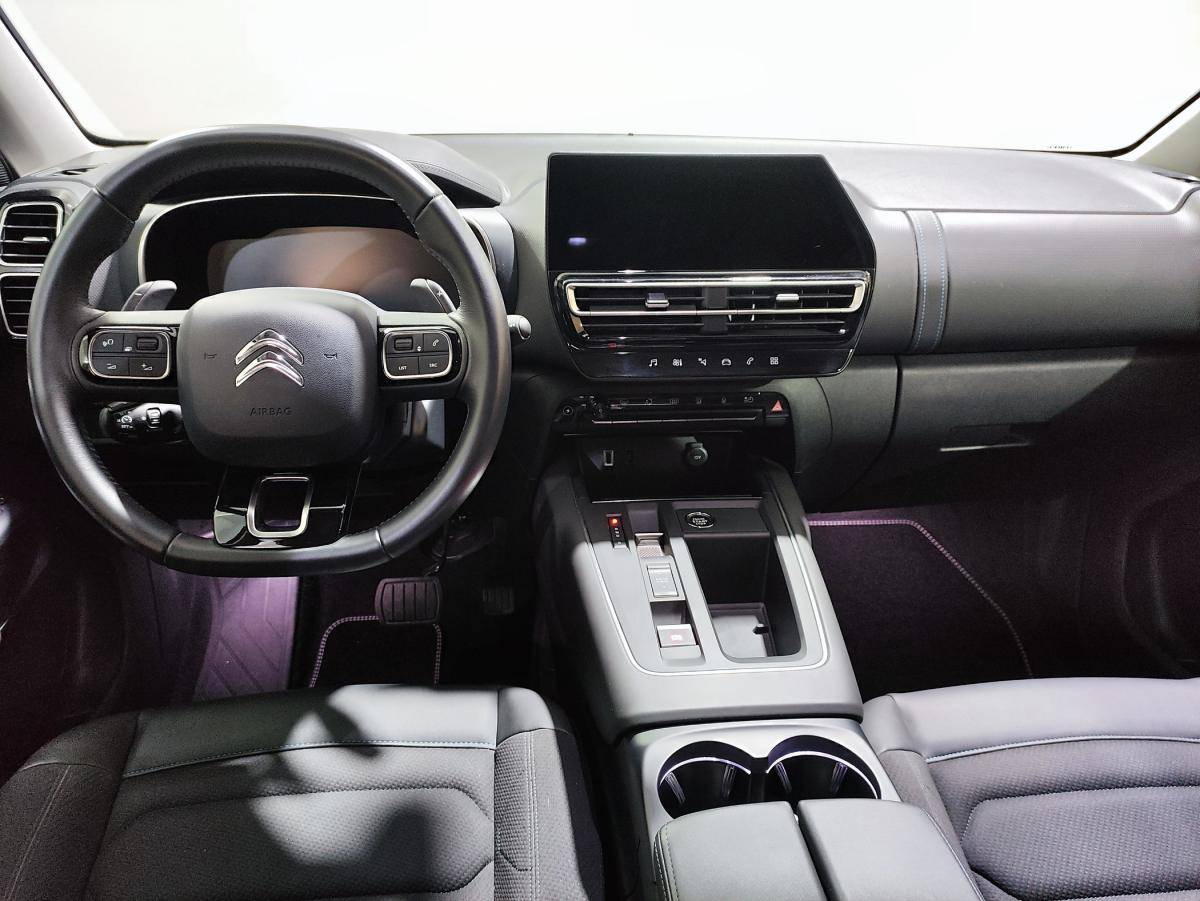 citroen-c5-aircross-2024-hibrido-a-gasolina-1598cc